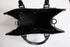 Dolce & Gabbana Multicolor Leopard Shopping Tote Shoulder Bag